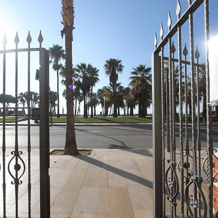 For A Stay Salou Sol Exterior photo